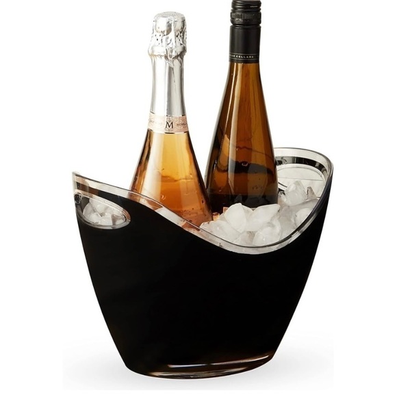 Ice bucket - Picture 1 of 4